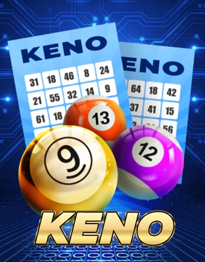 Keno