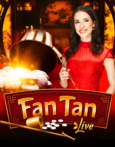 Fantan Live