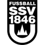 SSV ULM 1846