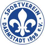 SV Darmstadt 98